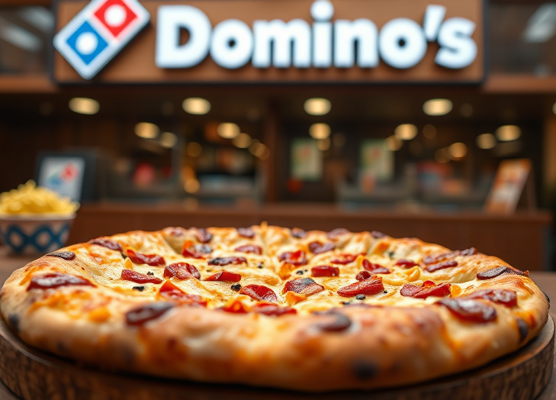 App-Exclusive Coupon Codes